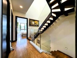 Tai Keng Garden (D19), Terrace #495722881